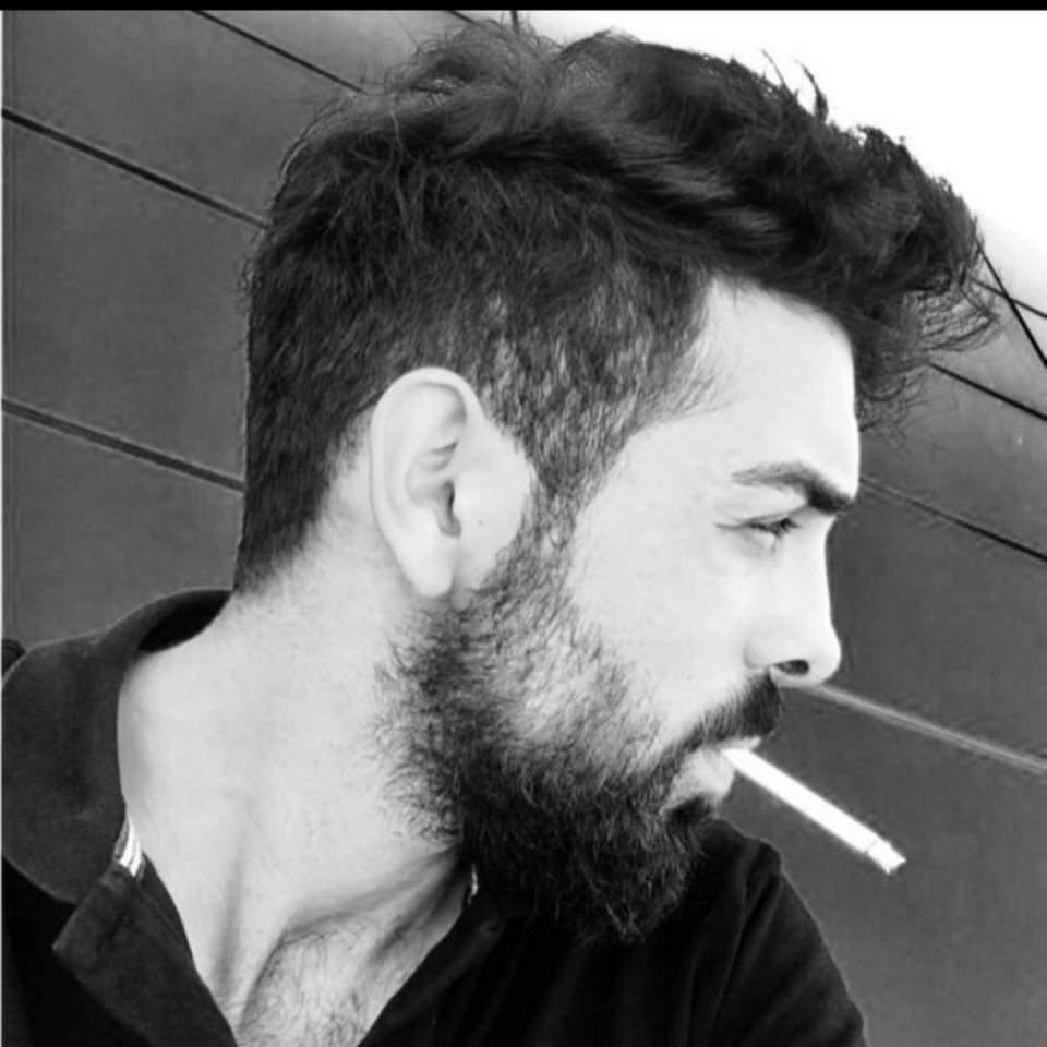 Mert
