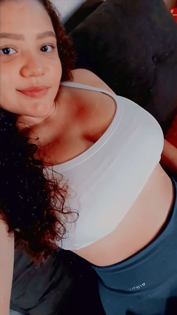 Camila