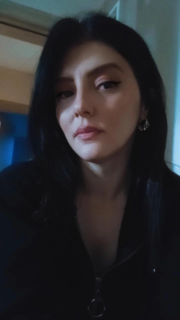Ozlem