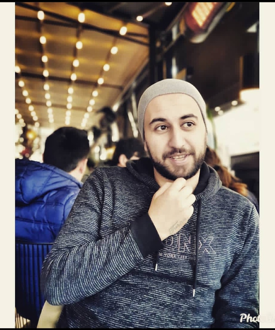 Çağatay