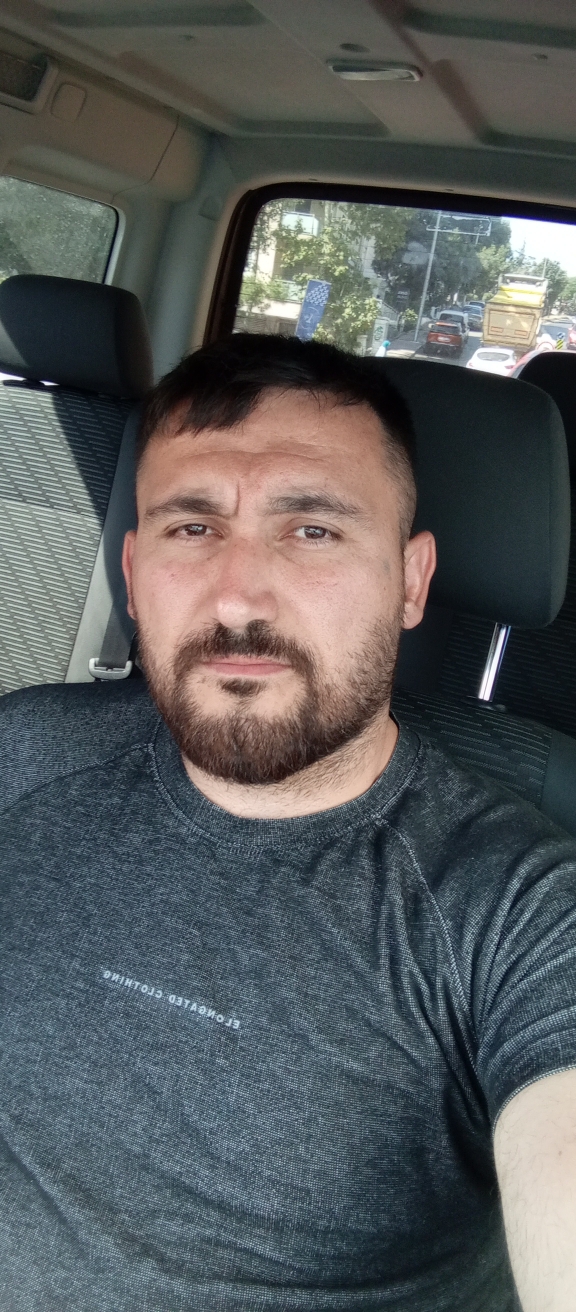 Umut