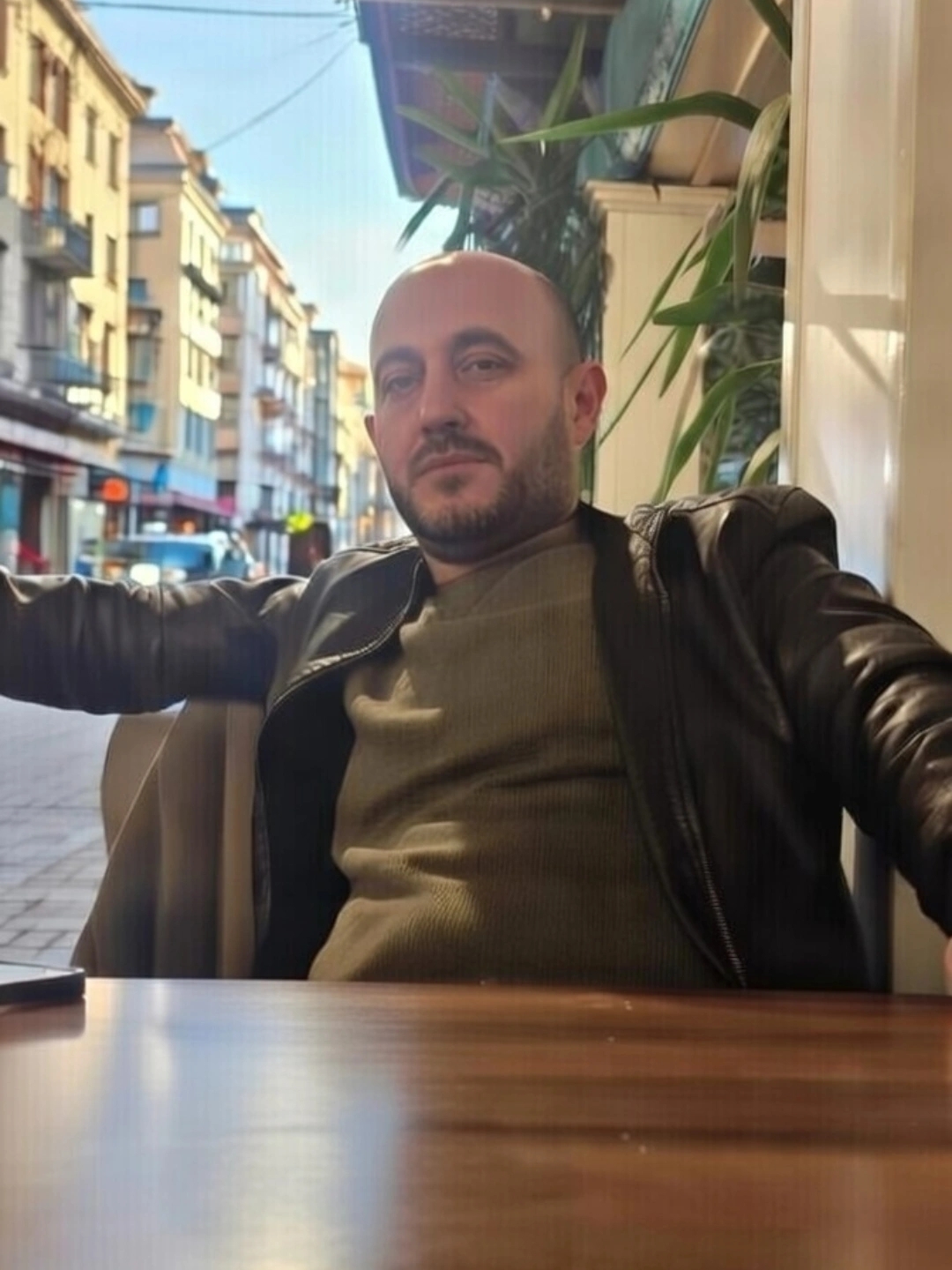 zek