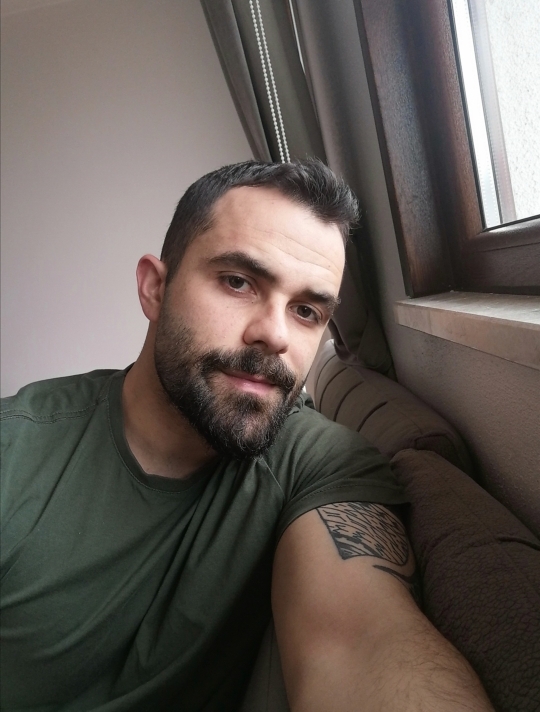Emre