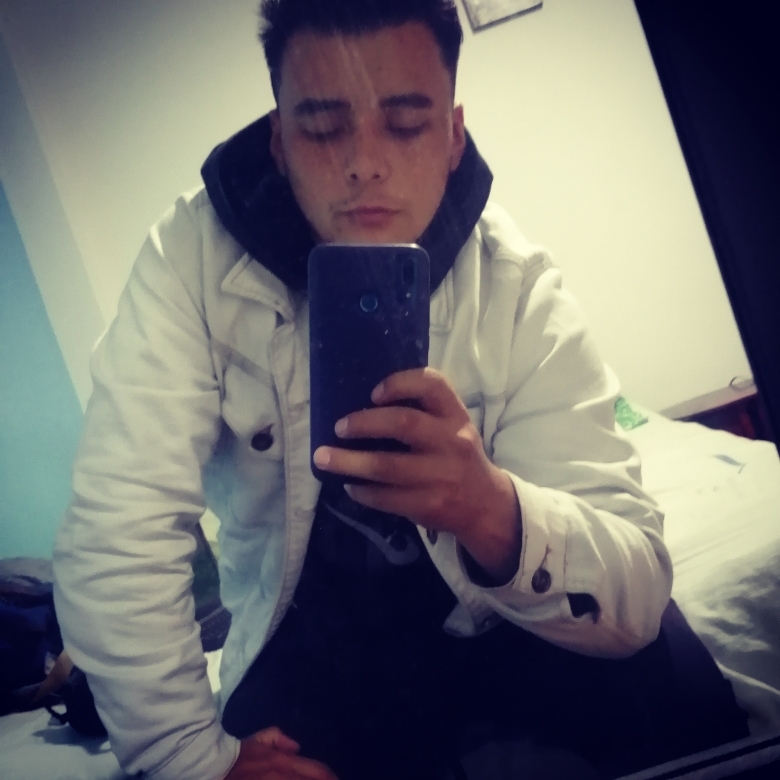 Winder