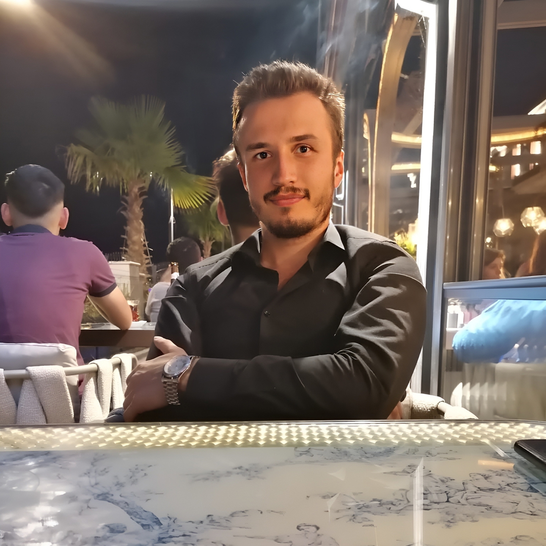 Furkan