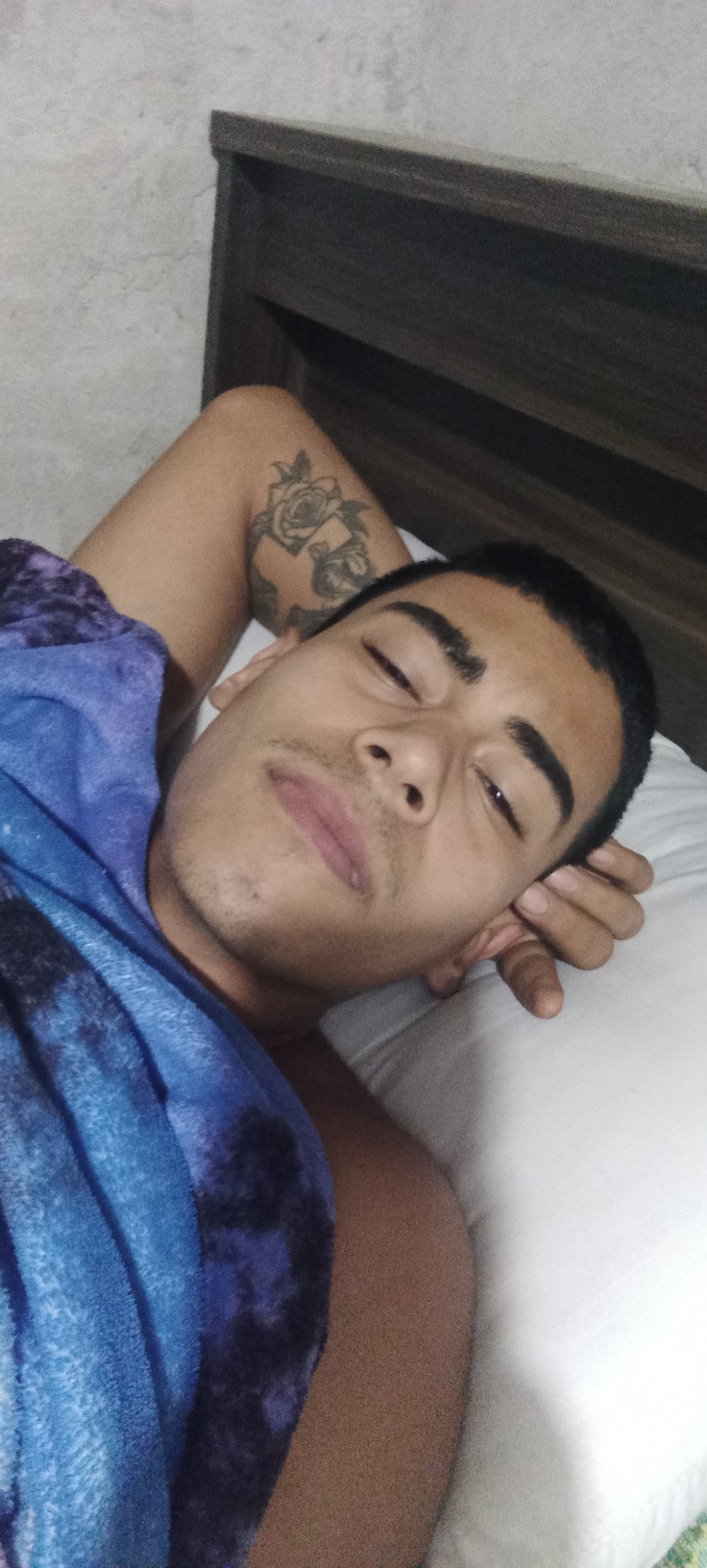 Carlos