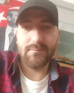 Kadir