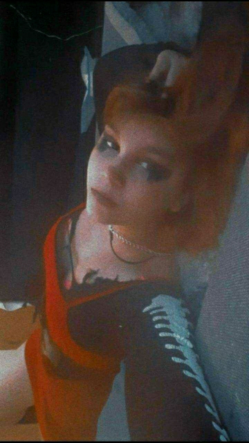 Nurseann