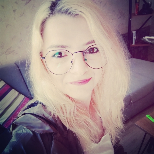 Melek