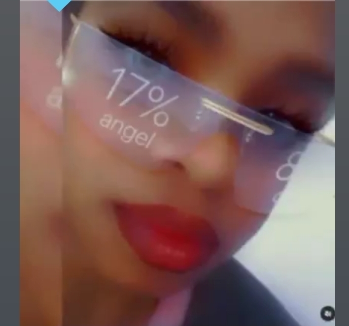 Ana