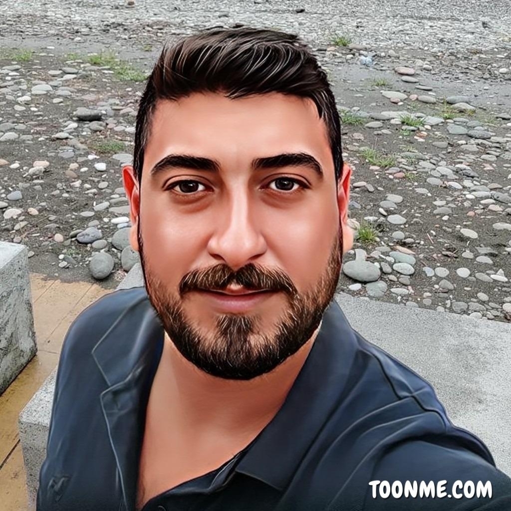 Mahir