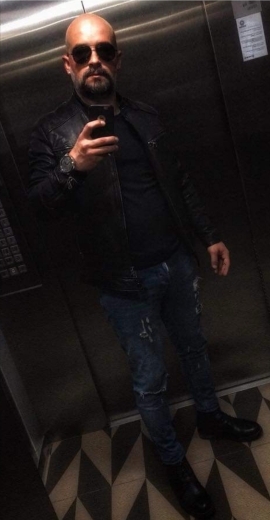 Kemal