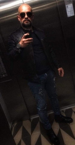 Kemal