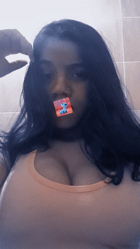 Larissa
