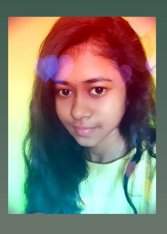 Ammu