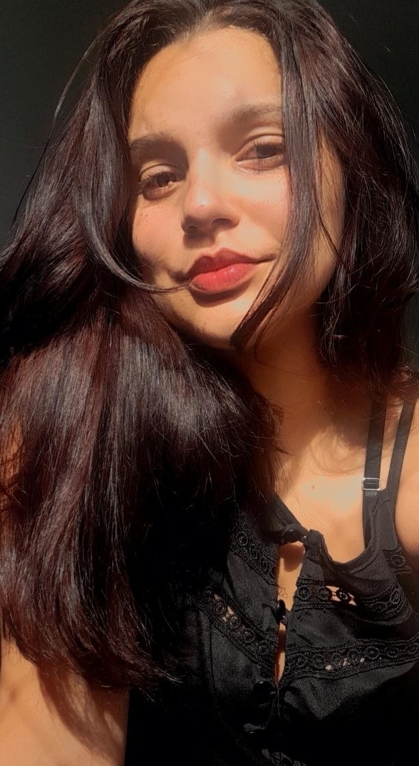 Isabele