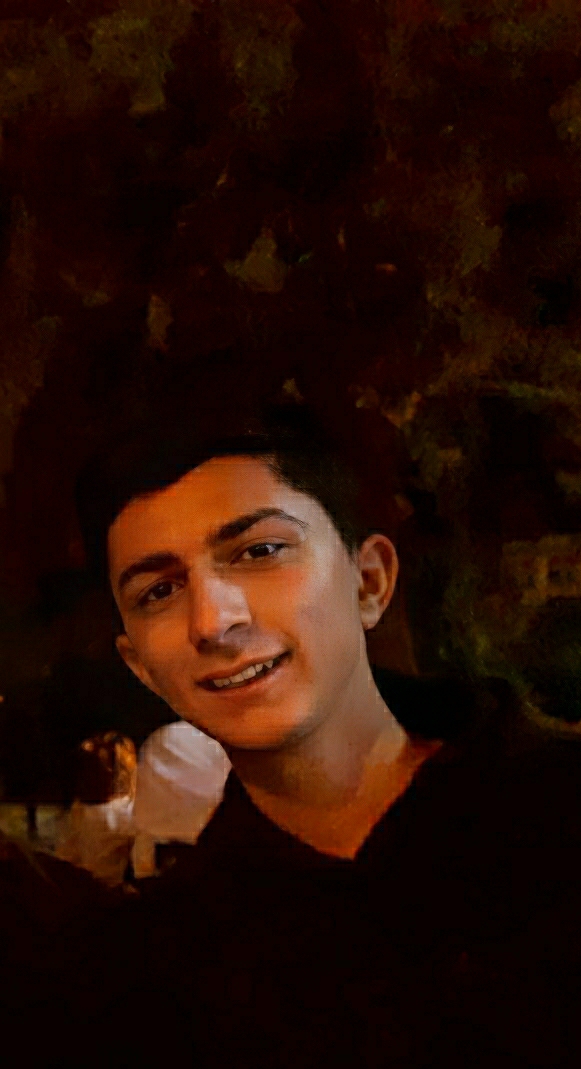 Arif
