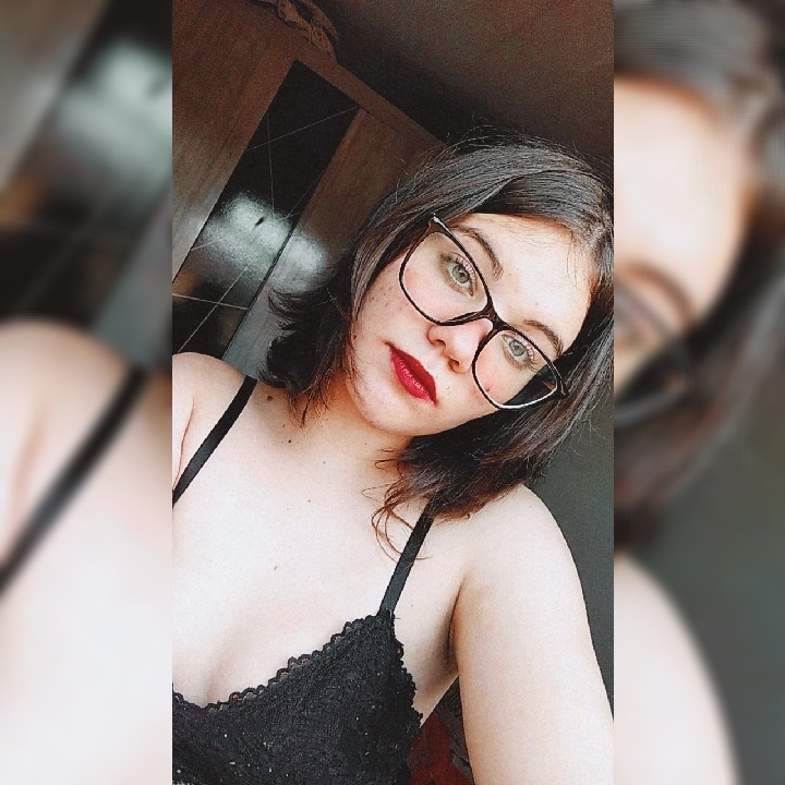 Lai