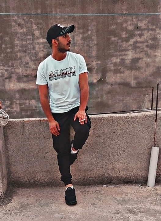 Dogan
