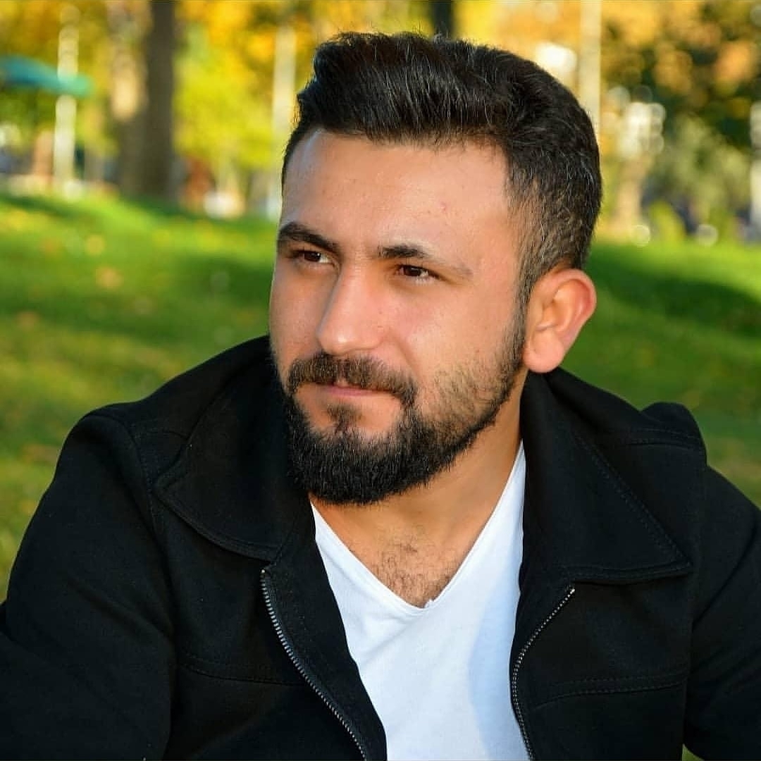 Ünal