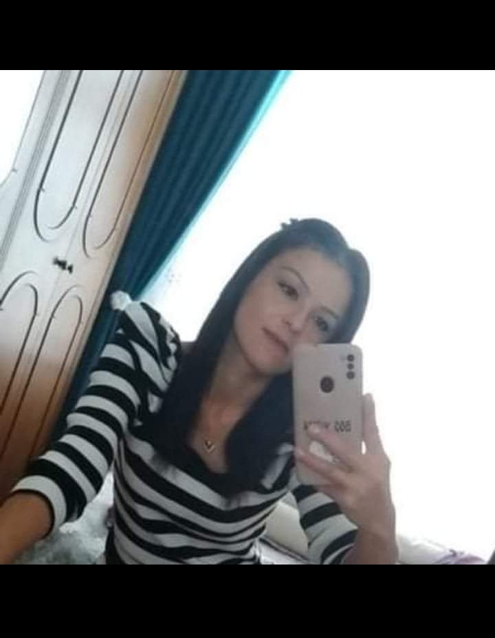 Pınar