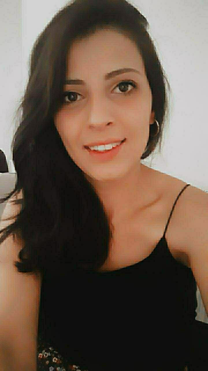 Tuba