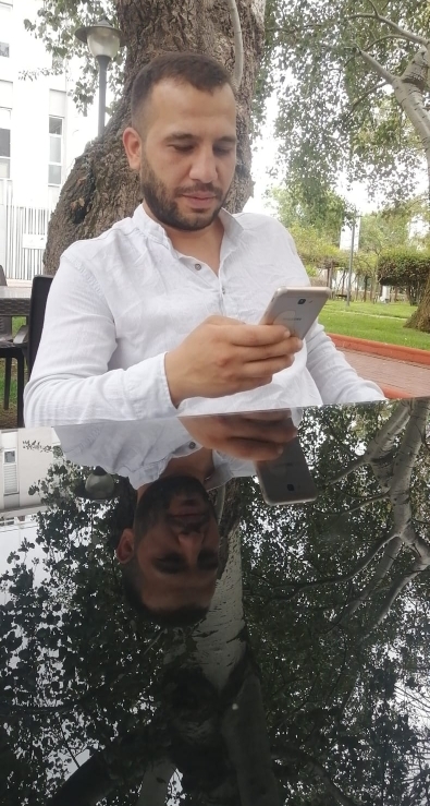 Murat