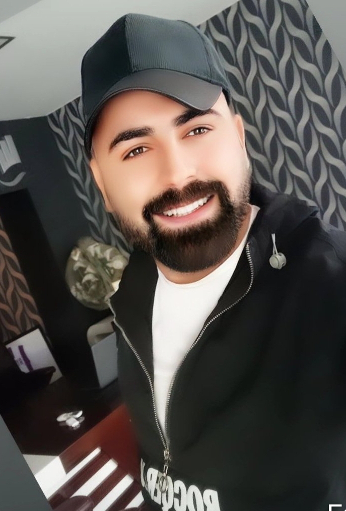 Tekin