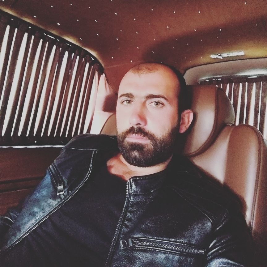 Deniz