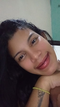 Luz
