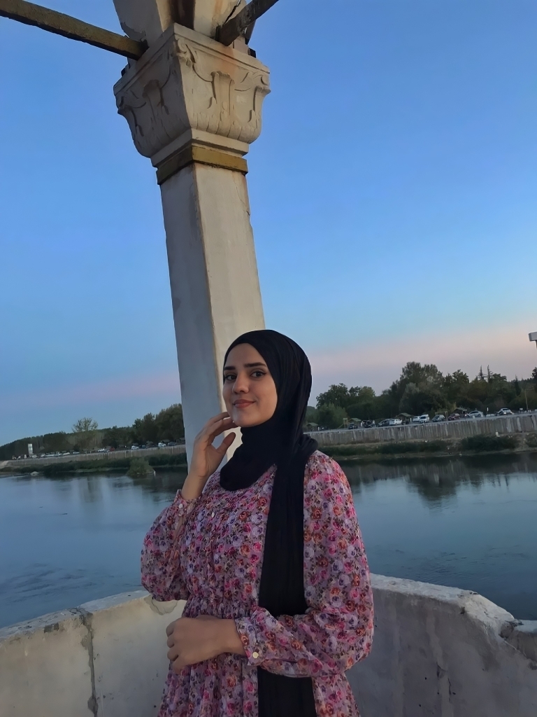 Kubra