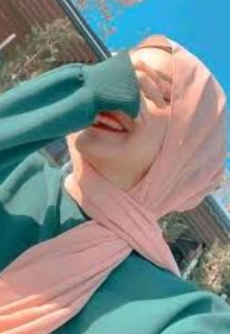 Maysam