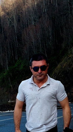 Cem