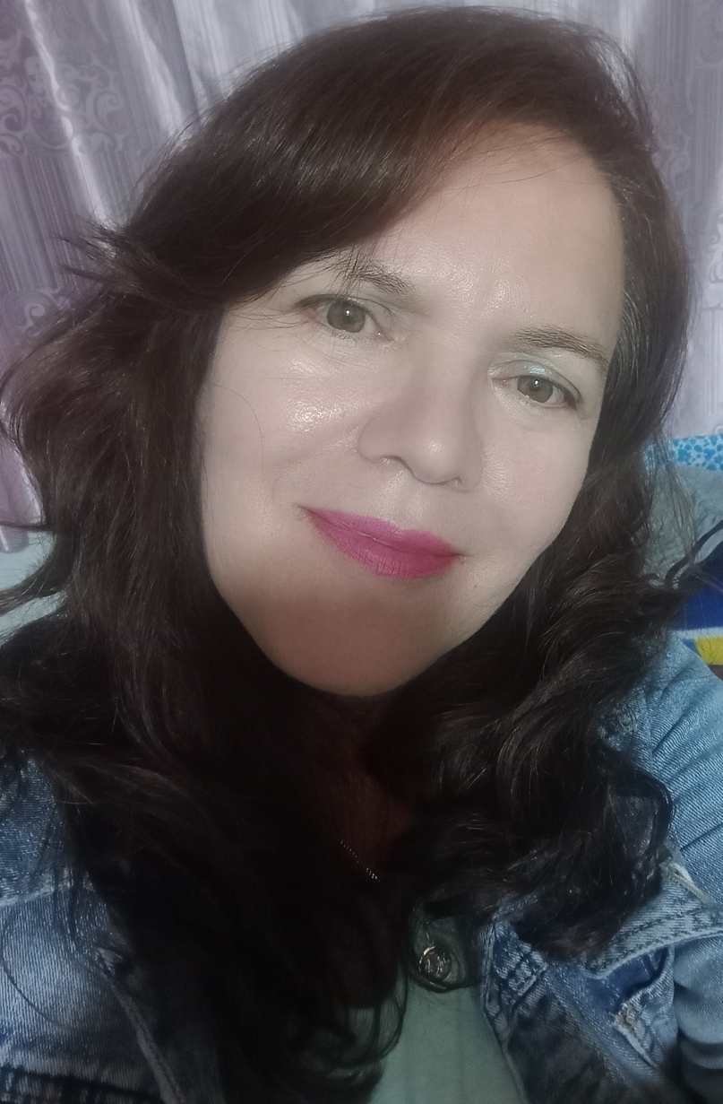 Mariaana