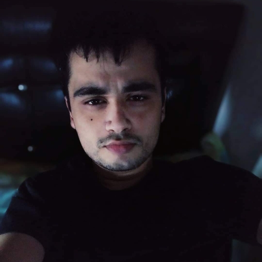 Samet