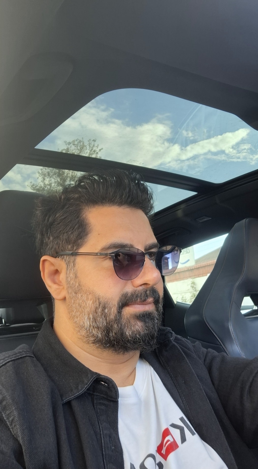 Bekir