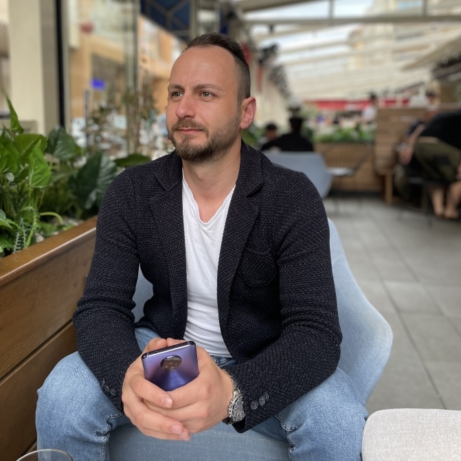 Cihan