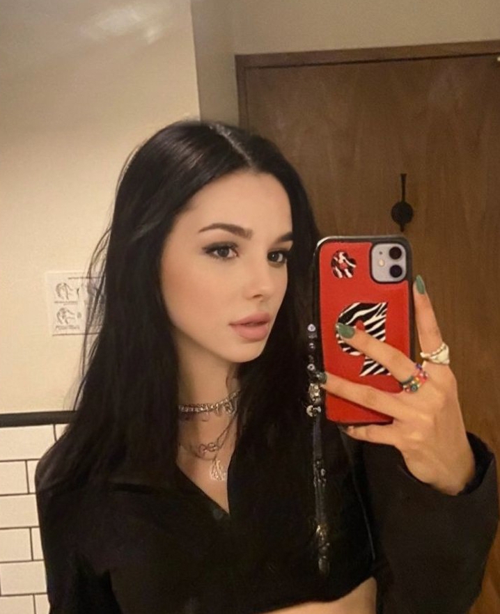 Andreia