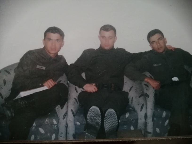 Cihan