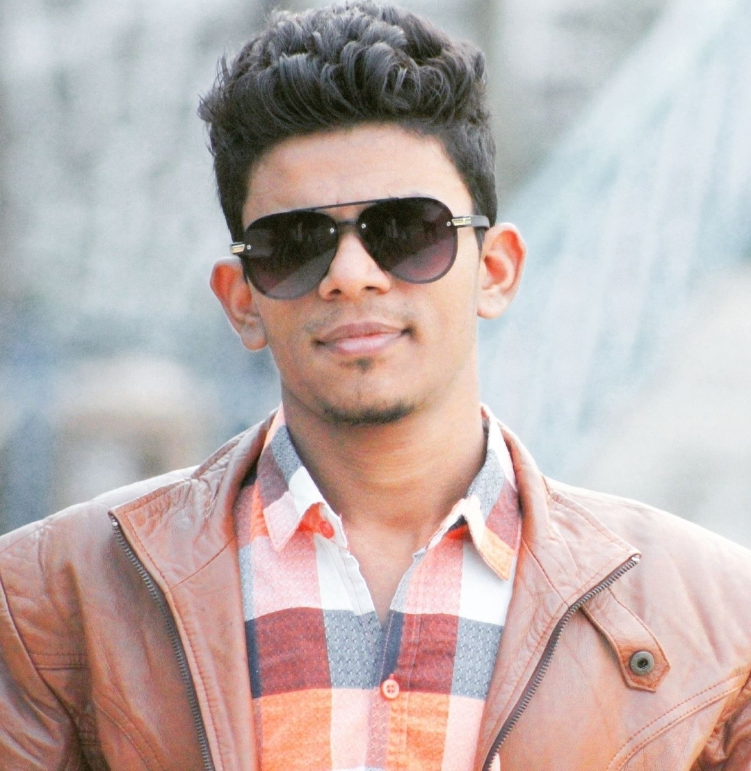 Ishwar