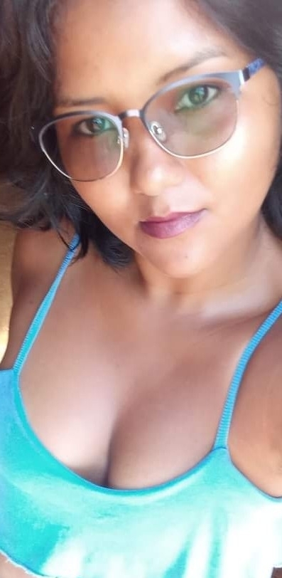 elke