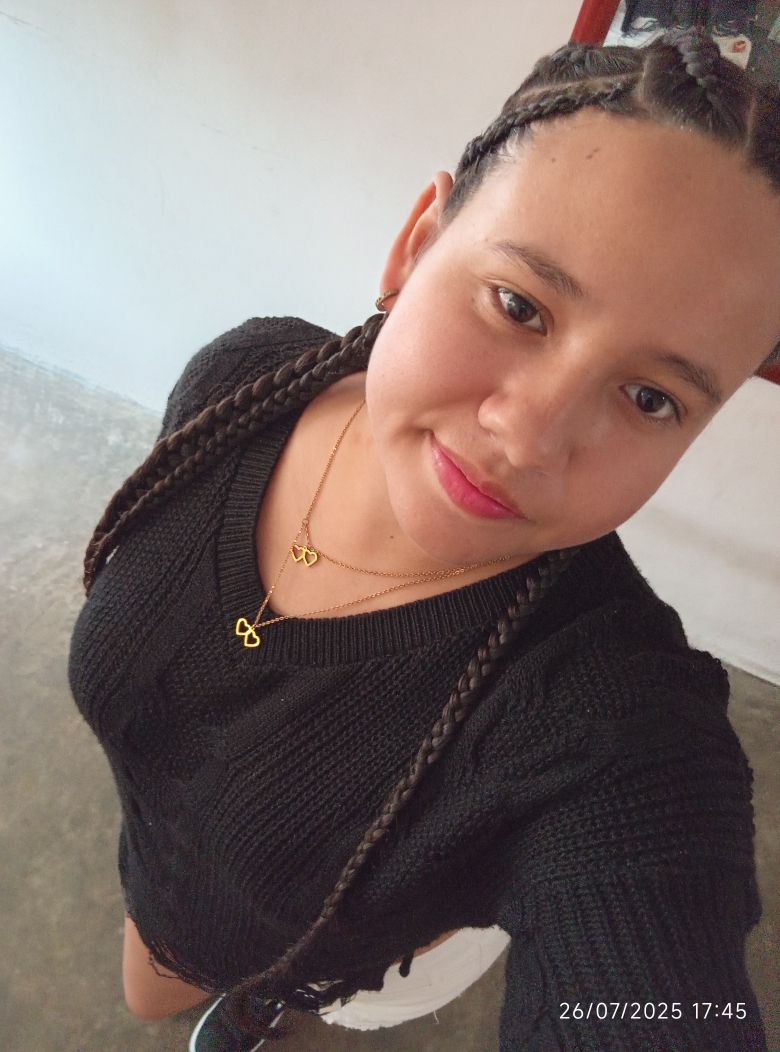 Gabrielis