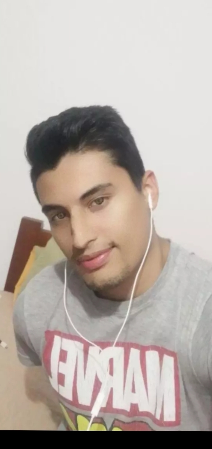 Camilo