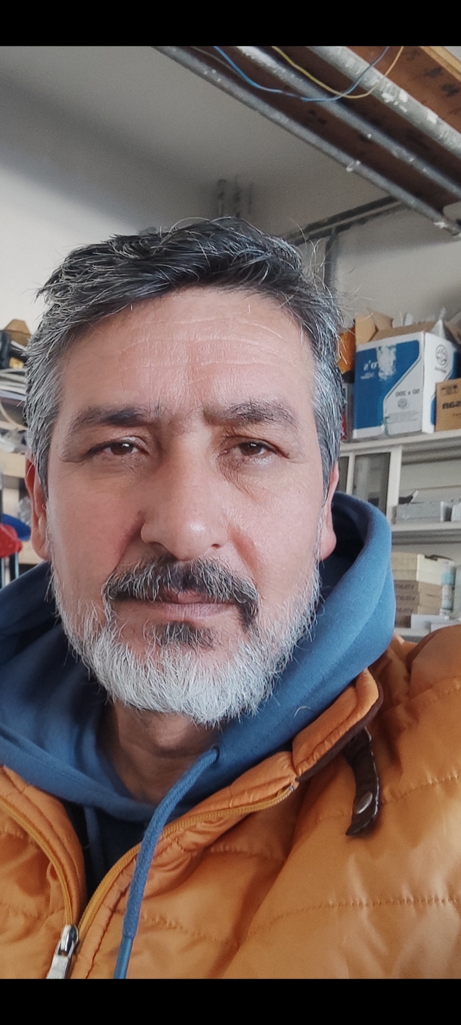 Muharrem