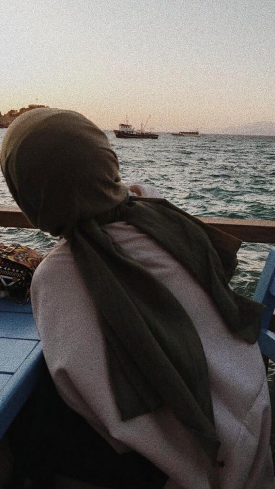 Nafiye