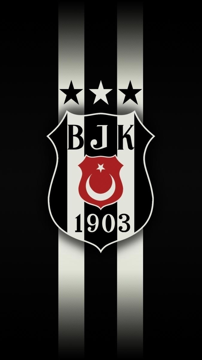 Tuncay
