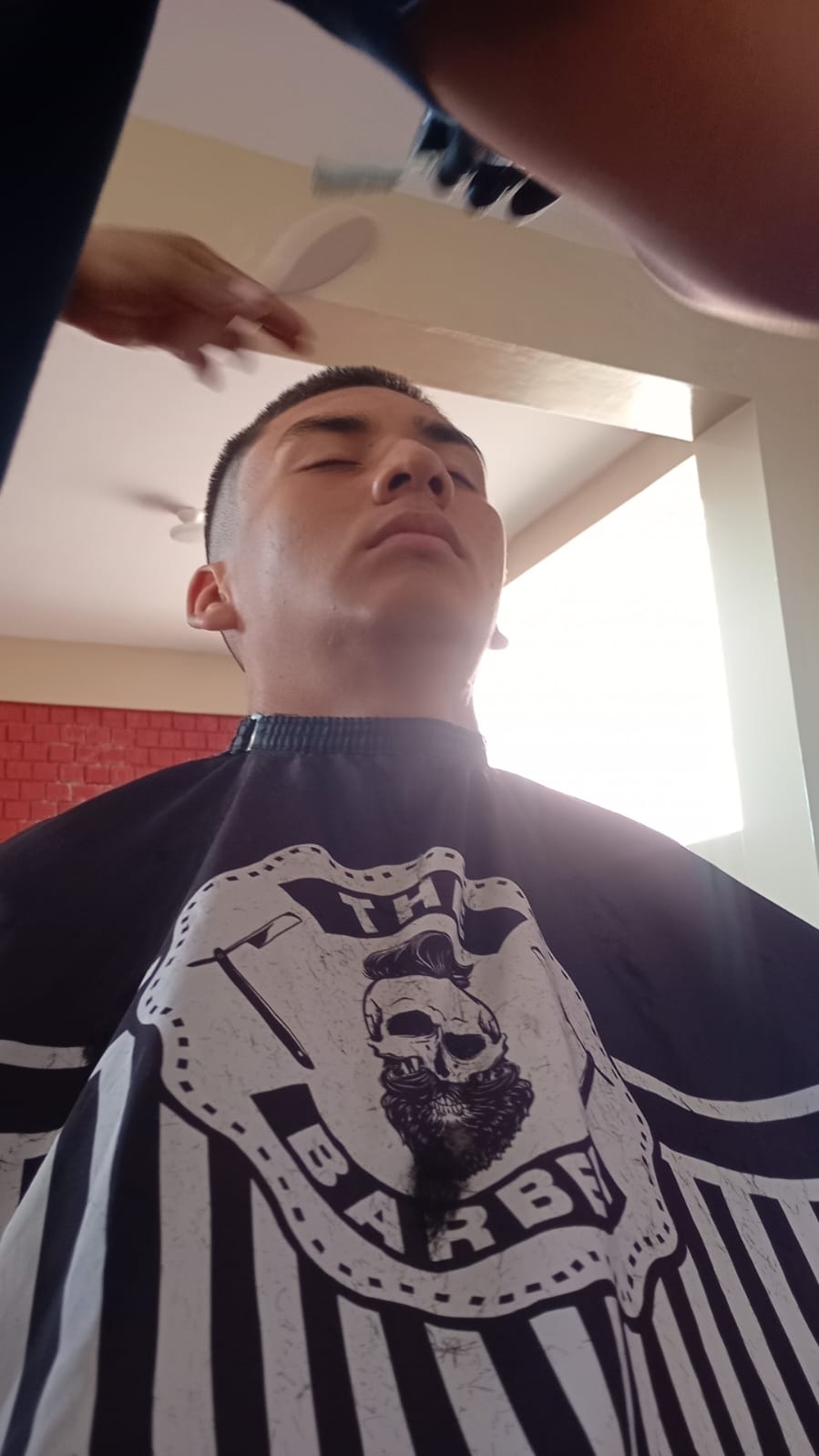 Diego