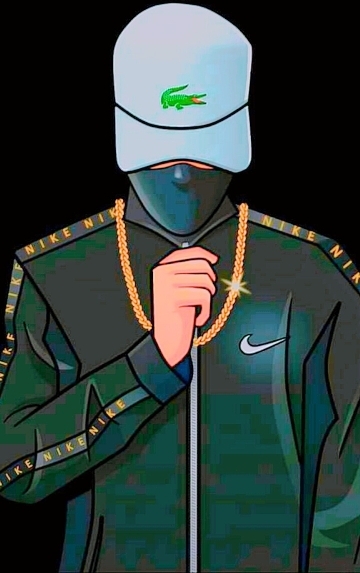 Antônio
