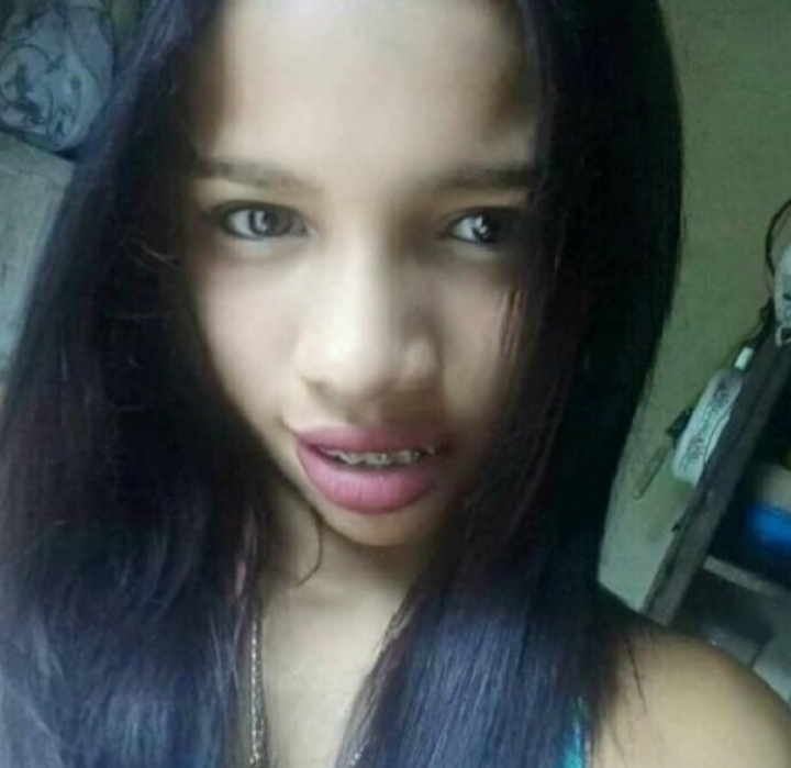 Tainara