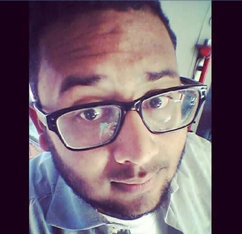 Tiago